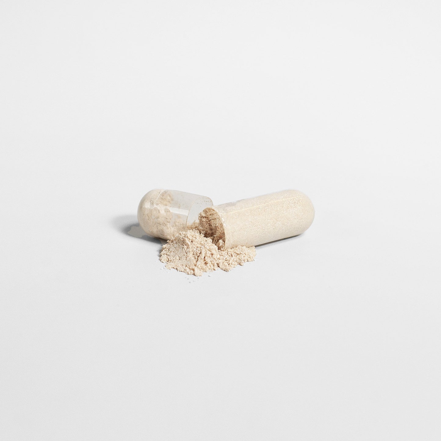 Complete Multivitamin Plus