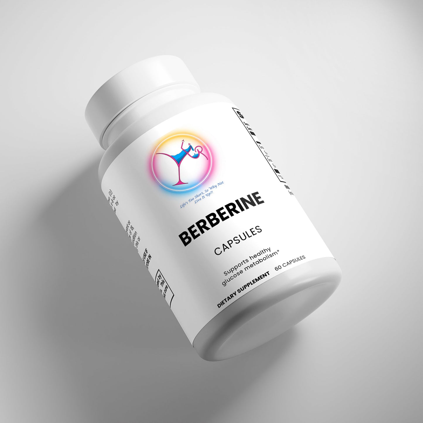 Berberine
