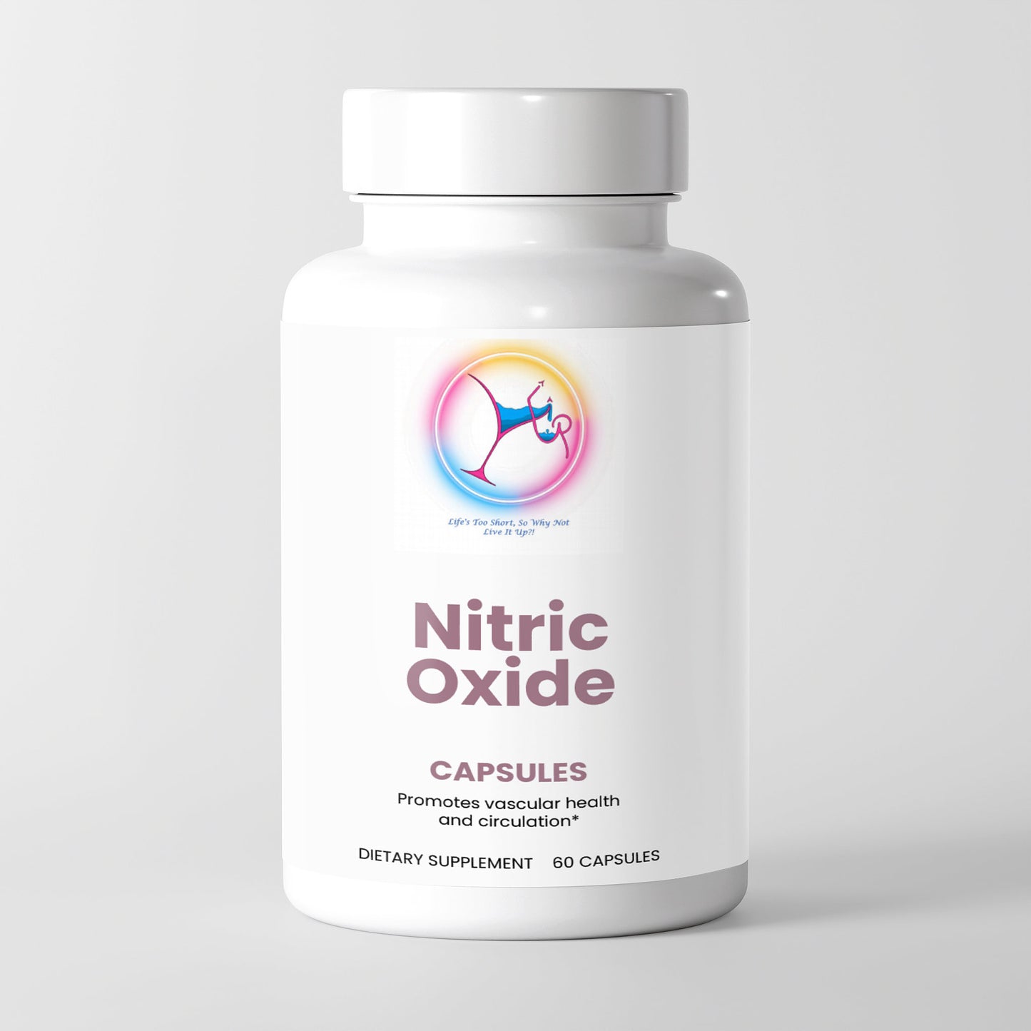 Nitric Oxide