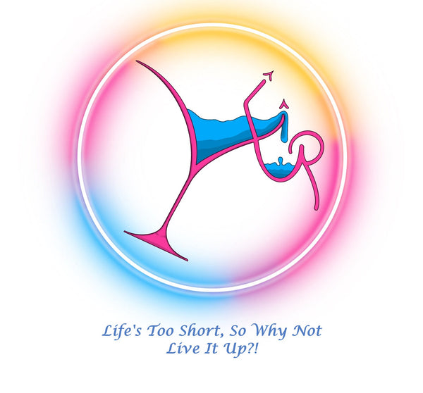Liv It Up